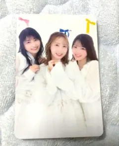 TrySail Best Sail トレカ　トラセ　雨宮天