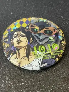 2025年最新】イルーゾォ 缶バッジの人気アイテム - メルカリ