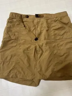 Item thumbnail for item f65fa545-7156-4079-a8ca-06a8c07c2fe7