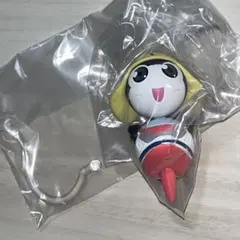 ケロロ軍曹　＠CTION FLIGHT（アクションフライト）　タママ