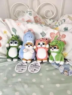 KWJP様 リクエスト 2点 まとめ商品