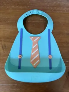 Item thumbnail for item e190ff3f-b165-4f2c-abb7-82d6973c8e43