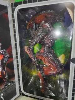 2026年最新】NECAの人気アイテム - メルカリ