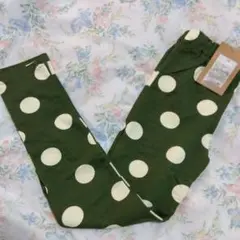 Item thumbnail for item eef86d79-d952-4916-beae-43138ea9730a