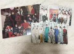 Item thumbnail for item 33c12e70-bed2-4fb4-85dc-6a6617e7d5ad