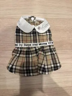 2026年最新】viviana 犬の人気アイテム - メルカリ