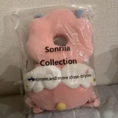 Item thumbnail for item 10a48ffc-48ac-4540-8010-ed103da7a37a