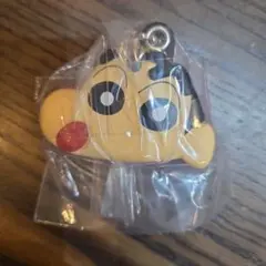 クレヨンしんちゃん ミラーコレクション