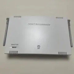 2026年最新】NTT zxの人気アイテム - メルカリ