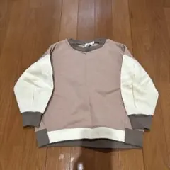 pairmanon トップス