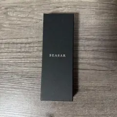 GA657 Exuviance アルトラ スキン スムーザー 330g - メルカリ