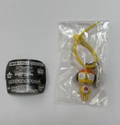ケロロ軍曹 カラフルマルチチャーム クルル曹長