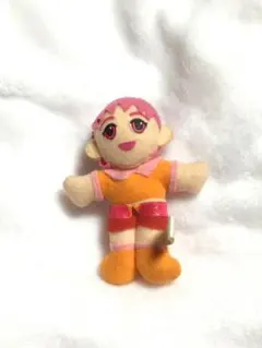 ☆激レア！SEGA NiGHTS　ぬいぐるみ 当時物☆ ☆激レア！SEGA NiGHTS ぬいぐるみ 当時物☆ 2025年最新】セガ ナイツ