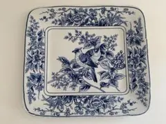 マオ様 リクエスト 3点 まとめ商品