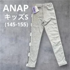 Cia様 リクエスト 2点 まとめ商品