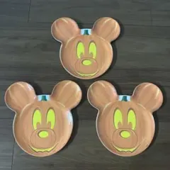 Item thumbnail for item d68188ca-a6a9-490e-91c7-048315507deb