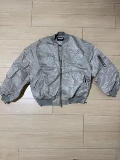 2026年最新】MAISON SPECIAL MA-1・フライトジャケットの人気アイテム