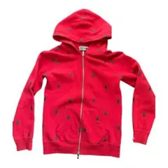 Item thumbnail for item 1e37d35c-94d9-4b77-abdf-12df8f14e70f