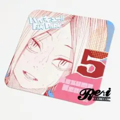 2025年最新】孤爪研磨 コースターの人気アイテム - メルカリ