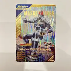 アキライダー様 リクエスト 2点 まとめ商品