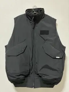 2026年最新】+phenix gore-tex infinium vestの人気アイテム - メルカリ