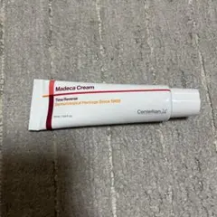 Centellian24 Madeca Cream Time Reverseのサムネイル