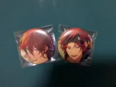 あんスタ コレ缶 燐音