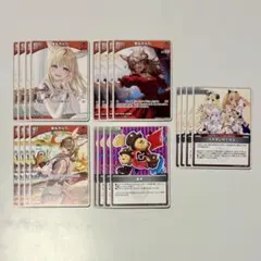 2025年最新】ホロカ ポルカ デッキの人気アイテム - メルカリ