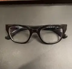 Item thumbnail for item bab6ee11-74bd-43ab-81bf-3b540aac4e1b