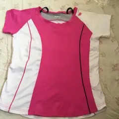 Princeシャツ ゲームウェア