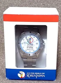 ワールドカップ記念 腕時計 楽天市場】セイコー SEIKO クレドール 日韓ワールドカップ記念