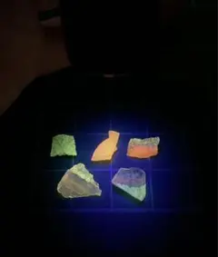 はちみつ紅茶様 リクエスト 2点 まとめ商品