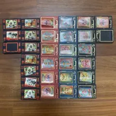 2026年最新】ゲームウォッチ 消しゴムの人気アイテム - メルカリ