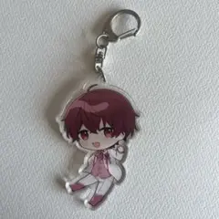 ゆなせ セブプラ 缶バッジ アクキー ブロマイド まとめ売り サイン入り 2026年最新】セブプラ ゆなせの人気アイテム - メルカリ