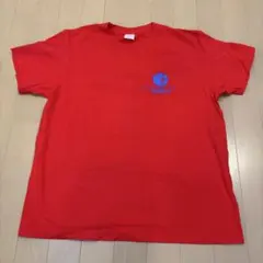 Item thumbnail for item 58726852-570e-45df-81f5-13b899060e18