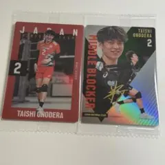 2025年最新】小野寺大志選手の人気アイテム - メルカリ