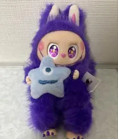 Item thumbnail for item 42751d57-d4fe-4910-86d7-a007e0db1ea7