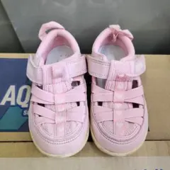 Item thumbnail for item 925a4b5d-0cc7-42e7-8391-033f6cb021d4