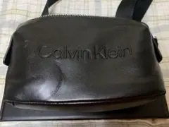 カルバンクライン ショルダーバッグのサムネイル