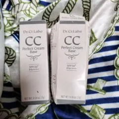 2025年最新】ドクターシーラボ bbクリームの人気アイテム - メルカリ