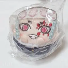 新品★鬼滅の刃【宇髄天元】もちころりん★ぬいぐるみマスコット★2点セット 楽天市場】宇髄天元もちころりんの通販