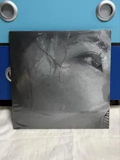 2025年最新】カネコアヤノ日比谷野外音楽堂ワンマンショー2023の人気