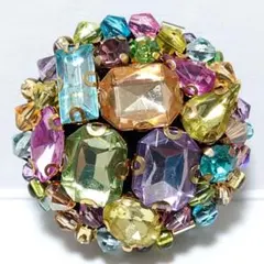 Item thumbnail for item c5b0260f-e089-40b7-837f-f8c09a2dc624