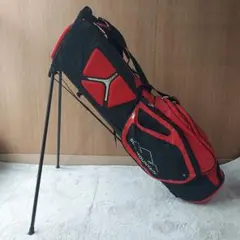 2025年最新】SUN MOUNTAINの人気アイテム - メルカリ