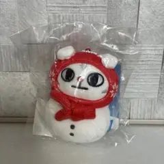 2025年最新】cravity ccrew ランモの人気アイテム - メルカリ