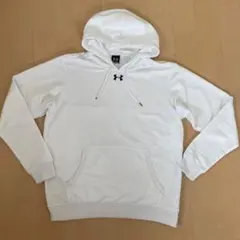 Item thumbnail for item c7112c97-576a-4b86-9d79-b54b72a32c1c