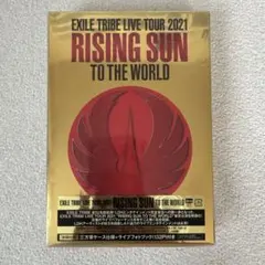 ☺︎usaco☺︎【即決のみお値下OK】様 リクエスト 2点 まとめ商品