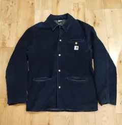 2025年最新】adam kimmel carharttの人気アイテム - メルカリ