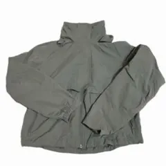 lululemon Always Effortless Jacket サイズ4のサムネイル