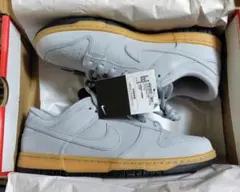 ナイキダンクローレトロSE